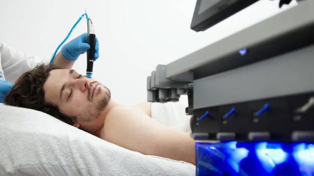 Best Cracked Tooth Emergency Dentist  in Dublin, PA
